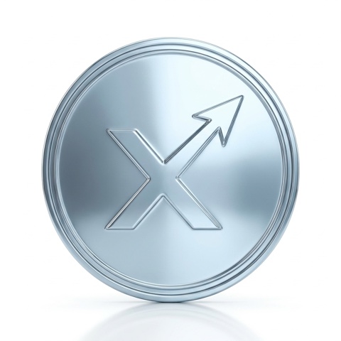 Platinum plan coin